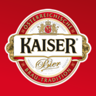 (c) Kaiserbier.at