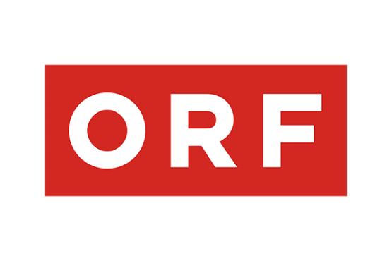 Orf Logo